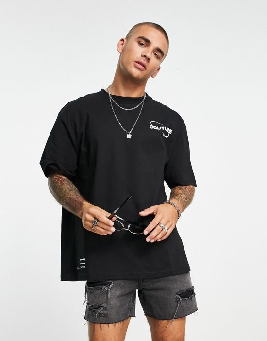 https://images.asos-media.com/products/the-couture-club-oversized-t-shirt-in-black-with-multi-logo-back-print/202798969-2?$n_550w$&wid=550&fit=constrain
