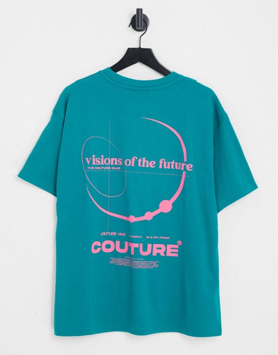 https://images.asos-media.com/products/the-couture-club-oversized-t-shirt-in-teal-with-futuristic-placement-print/202260480-1-blue?$n_550w$&wid=550&fit=constrain