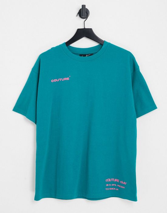 https://images.asos-media.com/products/the-couture-club-oversized-t-shirt-in-teal-with-futuristic-placement-print/202260480-3?$n_550w$&wid=550&fit=constrain