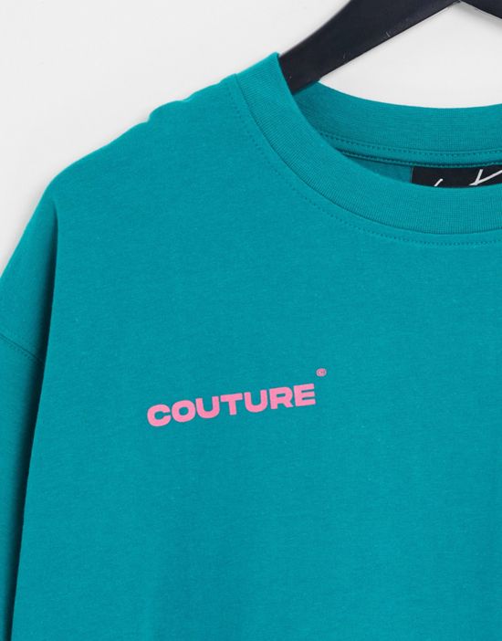 https://images.asos-media.com/products/the-couture-club-oversized-t-shirt-in-teal-with-futuristic-placement-print/202260480-4?$n_550w$&wid=550&fit=constrain