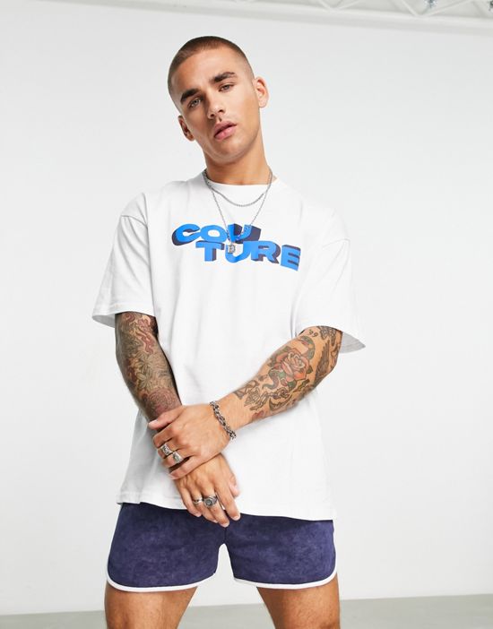 https://images.asos-media.com/products/the-couture-club-oversized-t-shirt-in-white-with-couture-3d-print/202799023-2?$n_550w$&wid=550&fit=constrain