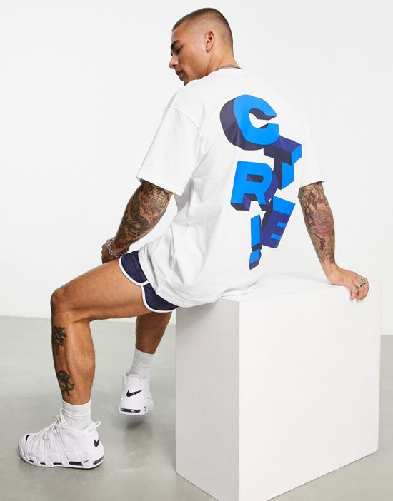 https://images.asos-media.com/products/the-couture-club-oversized-t-shirt-in-white-with-couture-3d-print/202799023-3?$n_550w$&wid=550&fit=constrain
