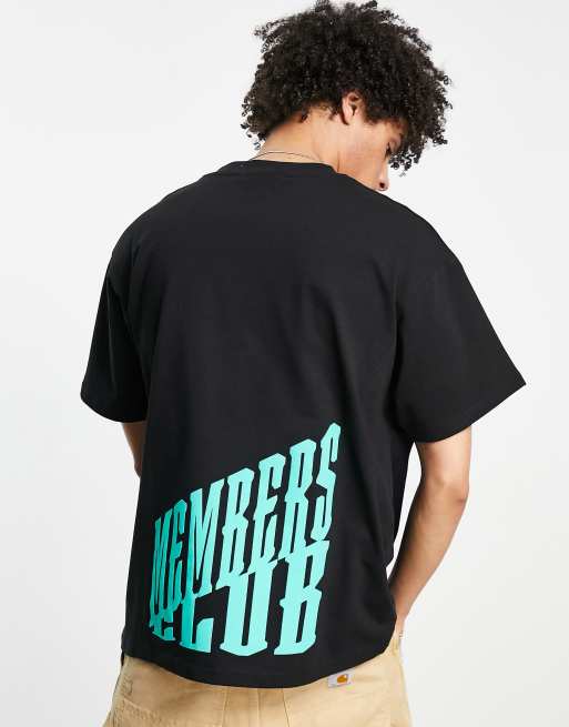 Shop Mens T-shirts from ASOS 4505 up to 60% Off