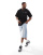Thumbnail 2 van 4