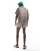 Thumbnail 5 van 5
