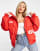 Thumbnail 4 of 4