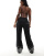 Thumbnail 4 of 5