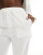 Thumbnail 4 of 5