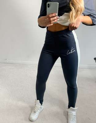 Thumbnail 1 of 4