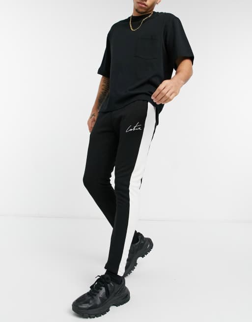 Couture club cheap mens tracksuit