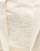 Miniaturebillede 2 af 4
