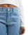 Thumbnail 5 of 5