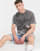 Thumbnail 3 of 4
