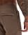 Thumbnail 5 of 5