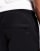 Thumbnail 4 of 5