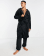 Vignette 1 de 4