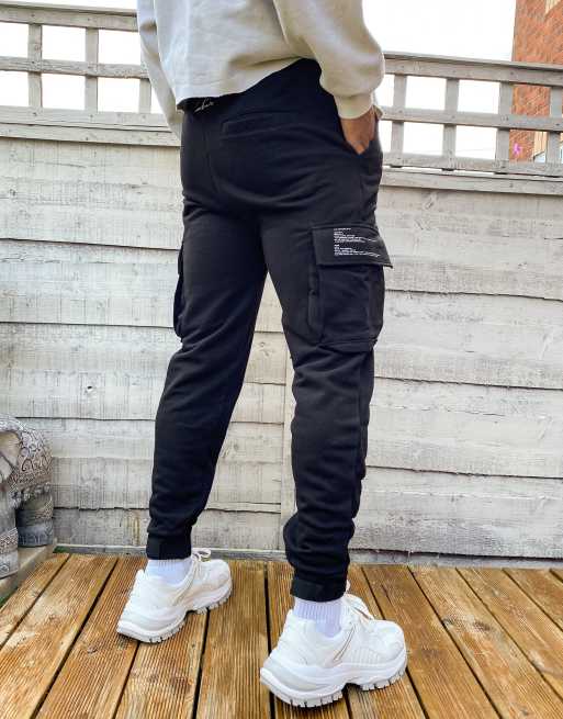 The couture cheap club joggers