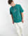 Thumbnail 4 van 4
