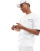 Thumbnail 4 van 4