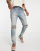 Thumbnail 1 van 4