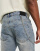 Thumbnail 3 van 4