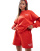 Thumbnail 1 van 5