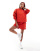 Thumbnail 2 van 5