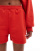 Thumbnail 5 van 5