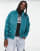 Thumbnail 2 van 4