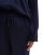 Thumbnail 4 of 5
