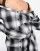 Thumbnail 3 von 4