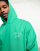 Thumbnail 2 of 4