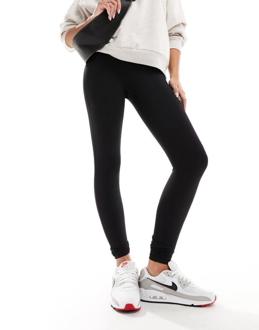 Women's Scultping Leggings, All Sculpt Leggings