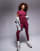 Thumbnail 2 of 4