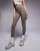 Thumbnail 4 of 5