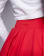 Thumbnail 5 of 5