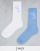 Thumbnail 1 van 4