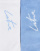 Thumbnail 3 van 4