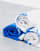 Thumbnail 4 van 4