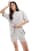 Thumbnail 2 van 5