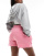 Thumbnail 2 van 5