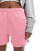 Thumbnail 5 van 5