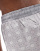 Thumbnail 3 van 5