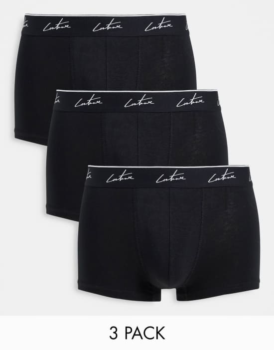 https://images.asos-media.com/products/the-couture-club-signature-3-pack-boxer-briefs-in-multi-exclusive-to-asos/200587586-1-multi?$n_550w$&wid=550&fit=constrain