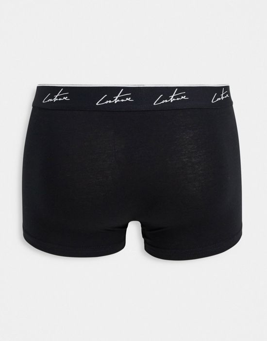 https://images.asos-media.com/products/the-couture-club-signature-3-pack-boxer-briefs-in-multi-exclusive-to-asos/200587586-2?$n_550w$&wid=550&fit=constrain