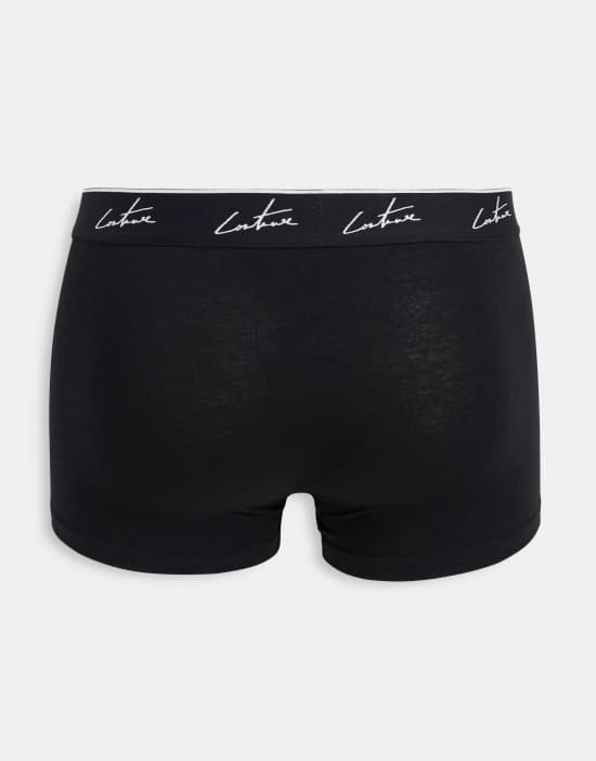 https://images.asos-media.com/products/the-couture-club-signature-3-pack-boxer-briefs-in-multi-exclusive-to-asos/200587586-2?$n_550w$&wid=550&fit=constrain