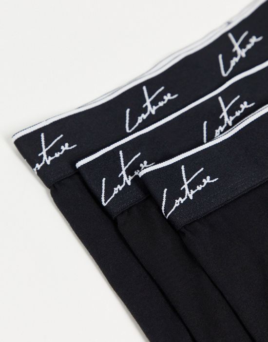 https://images.asos-media.com/products/the-couture-club-signature-3-pack-boxer-briefs-in-multi-exclusive-to-asos/200587586-3?$n_550w$&wid=550&fit=constrain