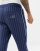 Thumbnail 3 of 4