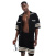 Thumbnail 2 of 6