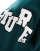 Thumbnail 2 von 4